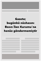 GAP GÜNDEMİ