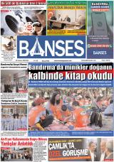 BANSES