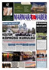 MARMARA HABER