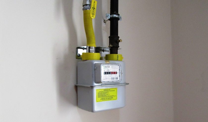 Doğal gaz abonelerinden sayaç montaj bedeli alınmayacak