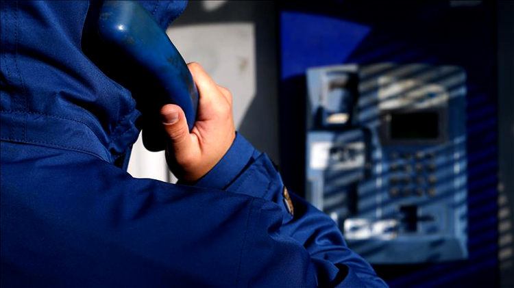 12 ilde ”ankesörlü talimat” operasyonu!