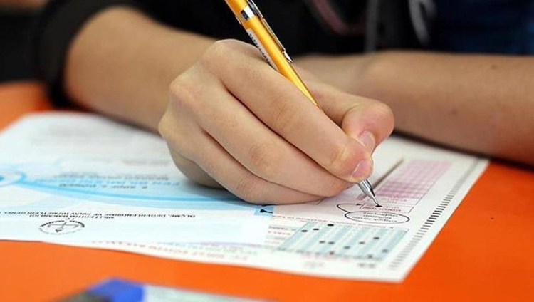 Bakanlık açıkladı, LGS’de değişiklik!