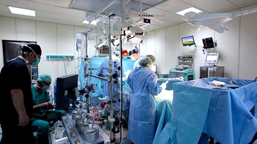 10 ayda 2 bin 870 kişi …