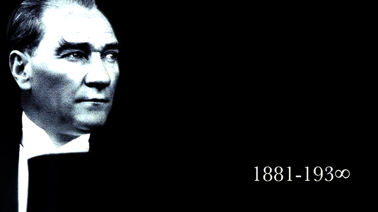 O’nsuz 80 yıl …