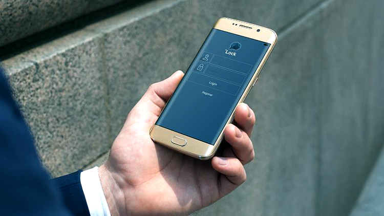 ByLock’tan 7 gözaltı !