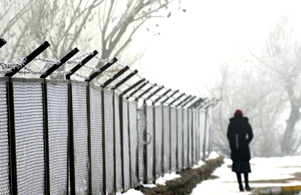 Bu illerde yaşayanlar dikkat!