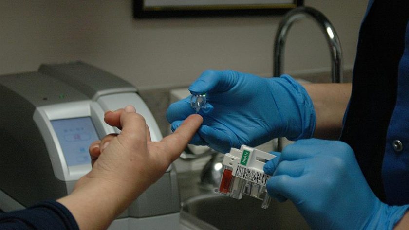 6 saniyede 1 kişi bu hastalıktan ölüyor!