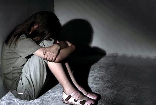 Cinsel istismara rekor ceza!