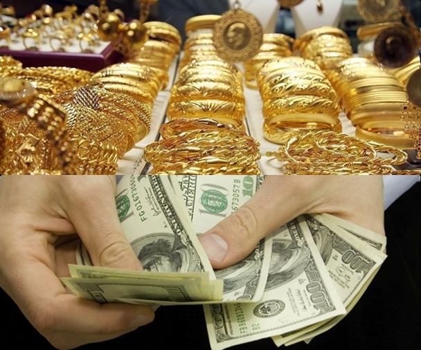 Piyasalarda son durum