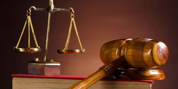 ‘Katalog evliliği’ iddiası: 6 yıl 3 ay hapis