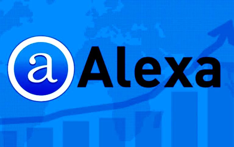 Alexa nedir, ne işe yarar ?