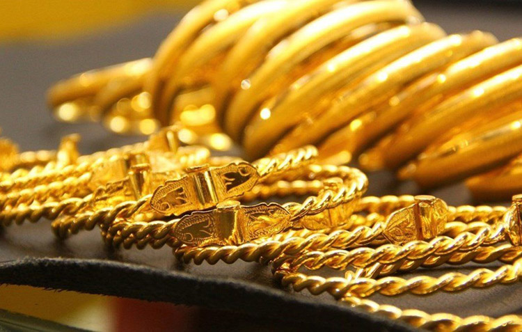 Gram Altın Fiyatı Bugün Kaç TL? Alış – satış altın fiyatlarındaki son gelişmeler