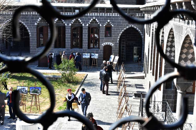 100 yıl önce, 100 yıl sonra