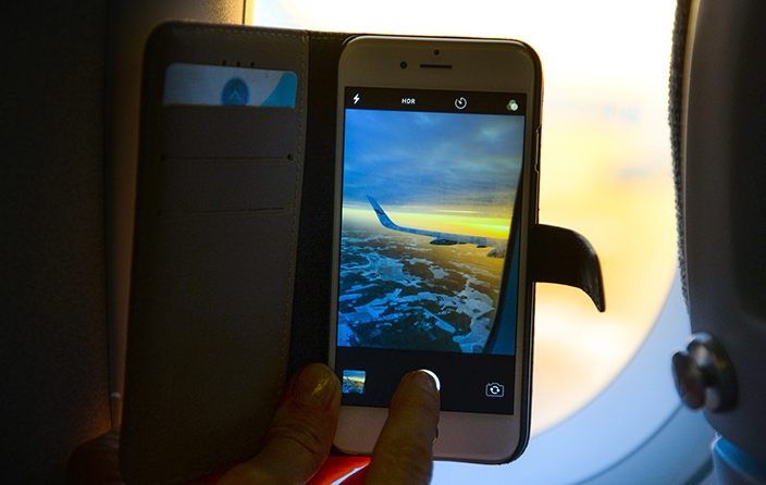 Bunu yapmayanlar yandı!