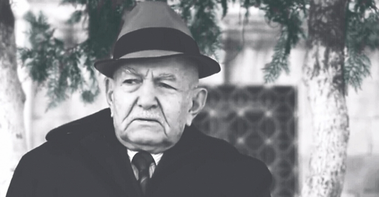 Benim lokmam ‘komşumun çöpü’ olmasın