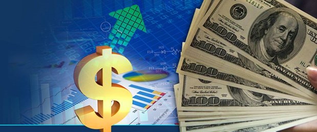 Dolar kuru bugün ne kadar?