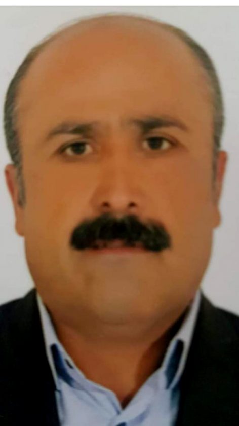 Kömür ocağında göçük: 2 ölü