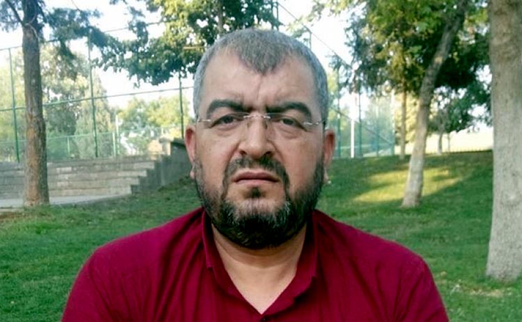 İmam Konuştu ”46 saniyede linç edildim”