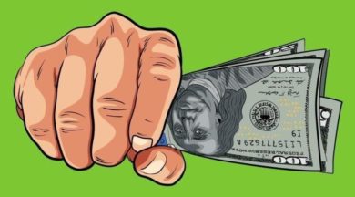 Dolar/TL ne kadar oldu? (05.06.2019)