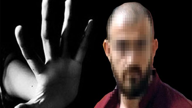 Çocuk İstismarcısından Ahlaksız Savunma : “İlk Defa Yaptım’’