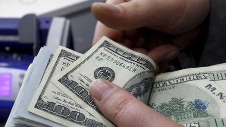 Seçim sonrası piyasalarda son durum