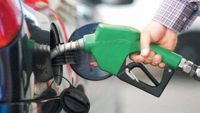 Benzin ve motorine zam geliyor