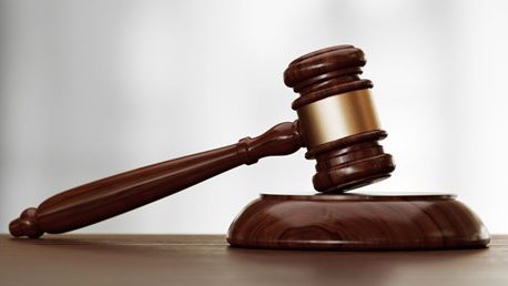 “Berdel” Cinayetine Müebbet Hapis