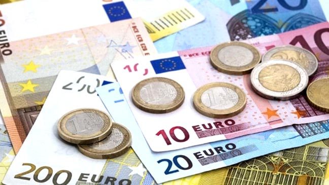 Trump-Erdoğan görüşmesi sonrası piyasalar