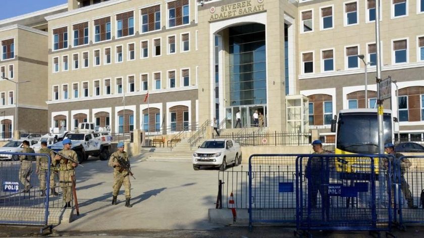 9 kişinin vurulduğu olayla ilgili yeni tutuklama