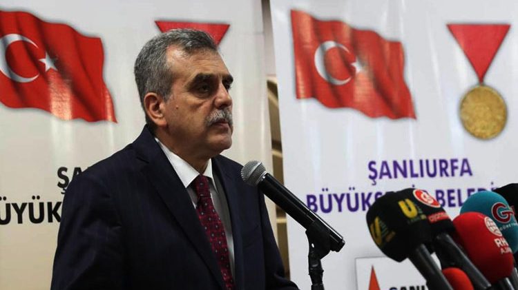 Başkan Beyazgül ilk 100 gününü değerlendirdi