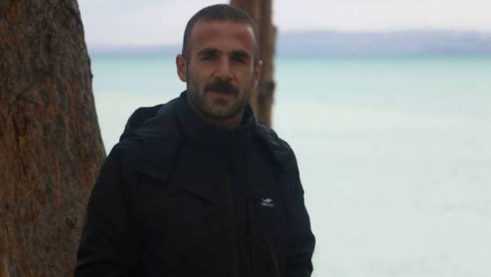 Ziya Ataman duruşmasında karar çıkacak mı?