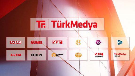 24 TV ve Star Gazetesi kapatılıyor mu?