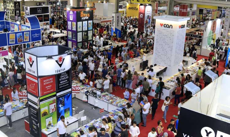 ”Kürt Okur Azlığı Önemli Sorun”