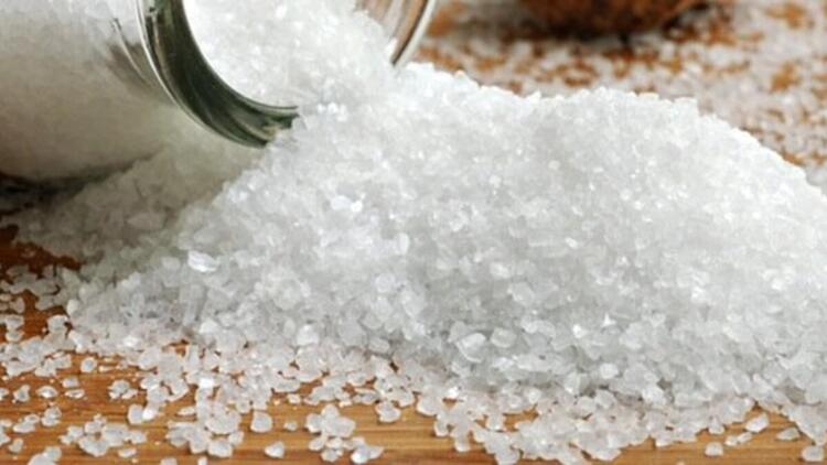 Halka Satışı Yasaklandı