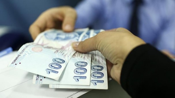Borçlular dikkat! Son 6 gün kaldı