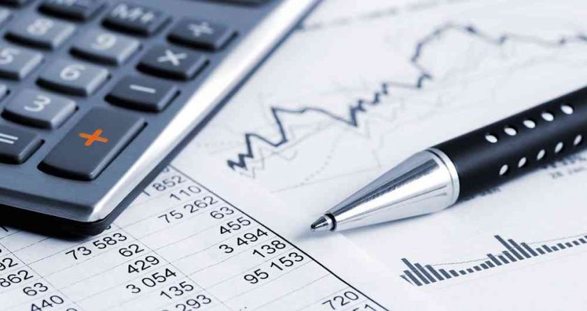 Milyonları ilgilendiren karar: Düzenlendi!