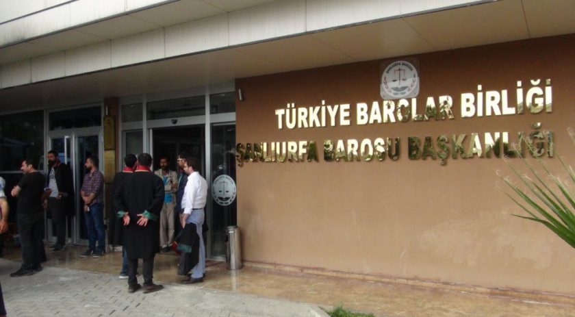 Baro İnsan Hakları Haftası’nı etkinliklerle kutlayacak