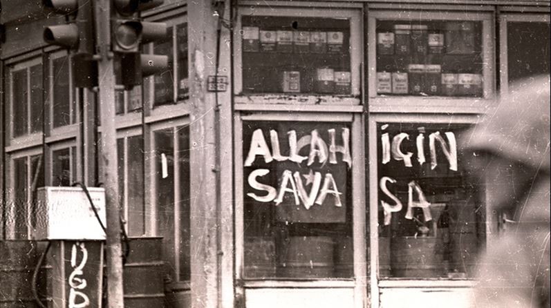 Maraş Katliamı’nda ‘kayıt dışı’ kalanlar: En son 1306’yı gördük