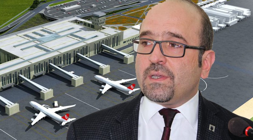 4.5 Milyonluk Onarım 75 Milyona Nasıl Çıktı?