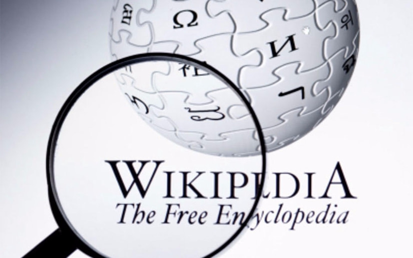 AYM’den Wikipedia kararı