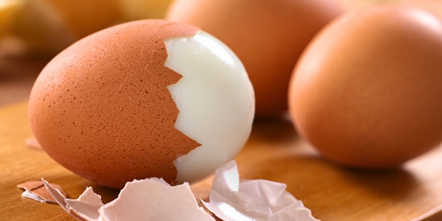 Yumurta alırken, saklarken, tüketirken nelere dikkat edilmeli?