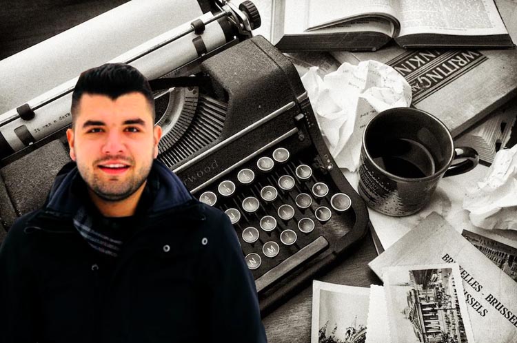 Biz bu oyunu bozacağız!