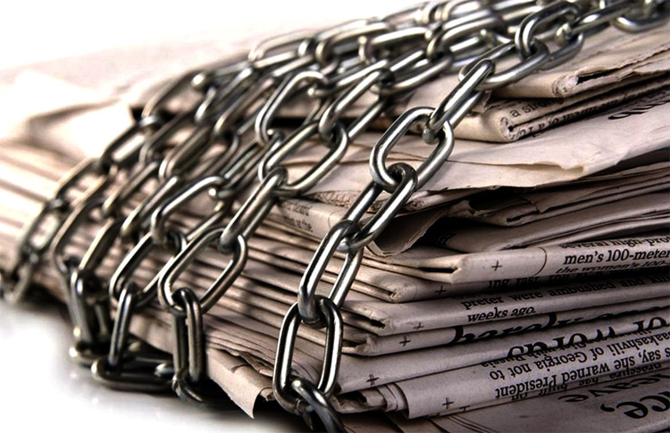 “İşsiz Kaldık, Şiddete Uğradık, Hapis Yattık”