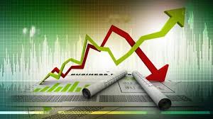 2019 yıllık enflasyon oranı açıklandı