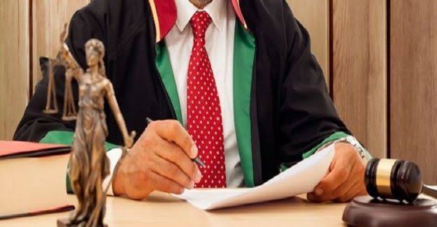 30 Barodan İstifa Çağrısı !