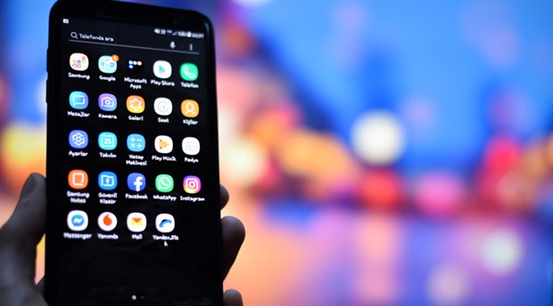 İnternet Kısıtlamasında Yeni Gelişme