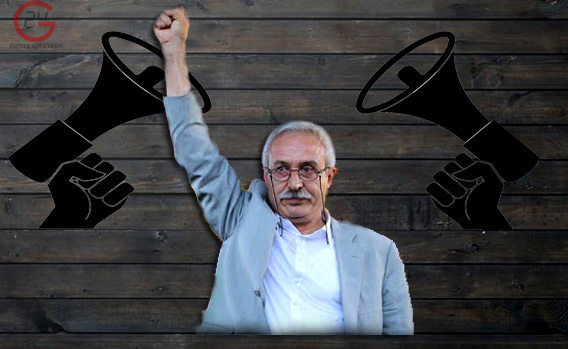 Akademisyen, Yazar ve Sanatçılardan Çağrı!