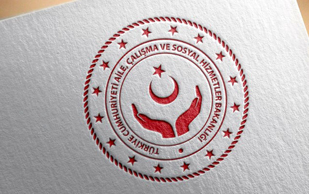 Bakanlıktan Açıklama : 6 bin atama yapılacak