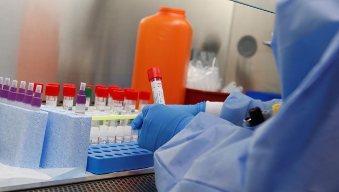 Virüs Tedavisi Kimler İçin Ücretsiz?