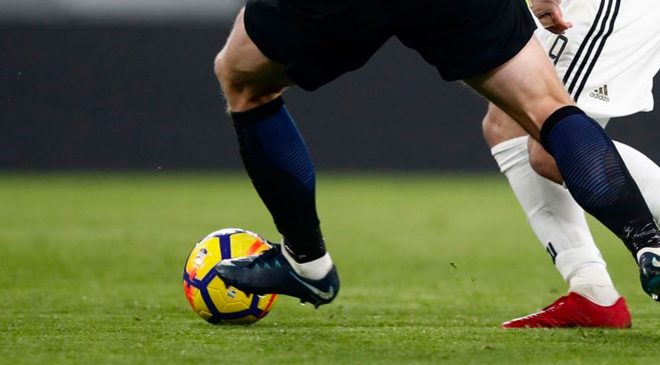 Futbola Dönüş Protokolü güncellendi